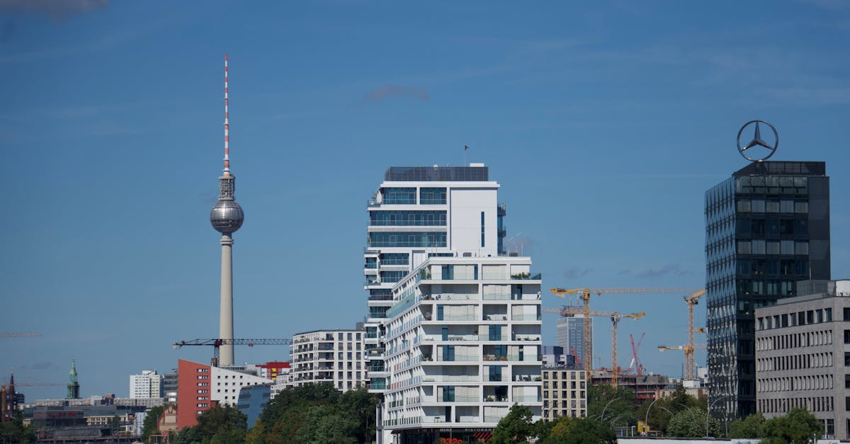 berlin-hbf-to-frankfurt-am-main-train