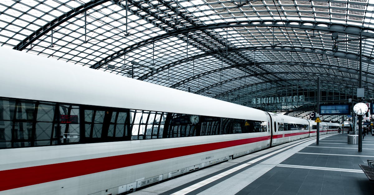 berlin-hbf-to-frankfurt-am-main-train