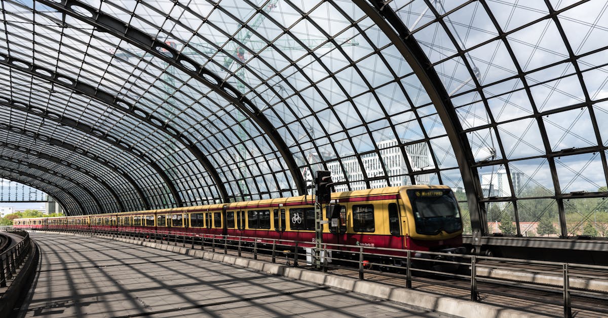 berlin-hbf-to-frankfurt-am-main-train