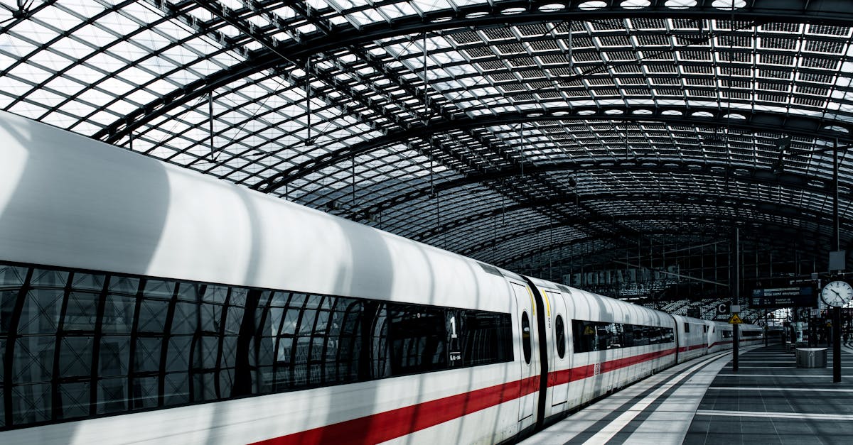berlin-hbf-to-frankfurt-am-main-train