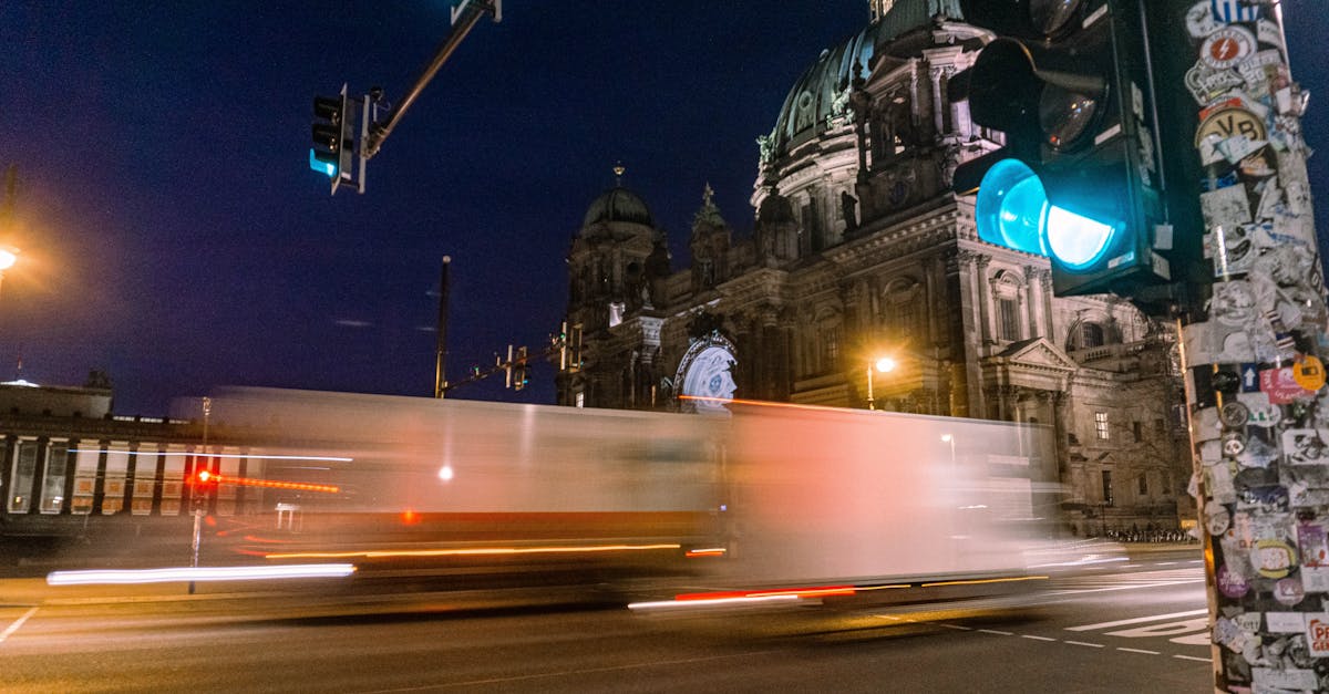 berlin-hiking-tours