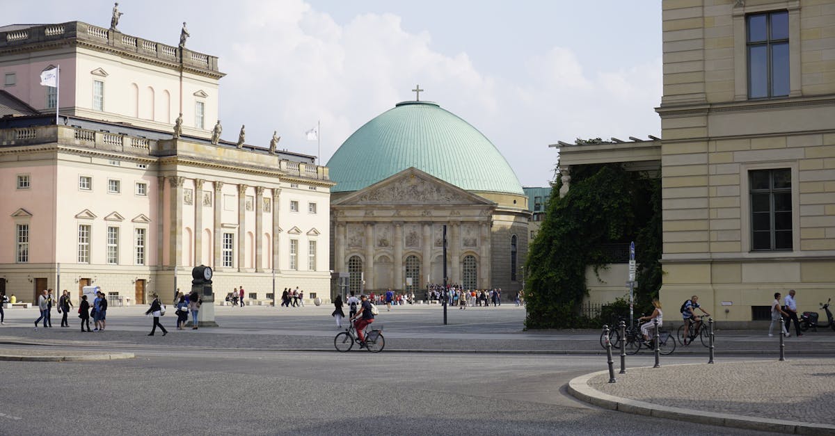 berlin-hiking-tours