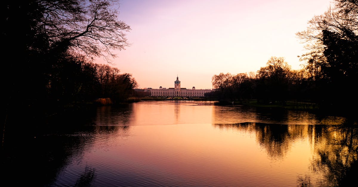berlin-luxury-tours