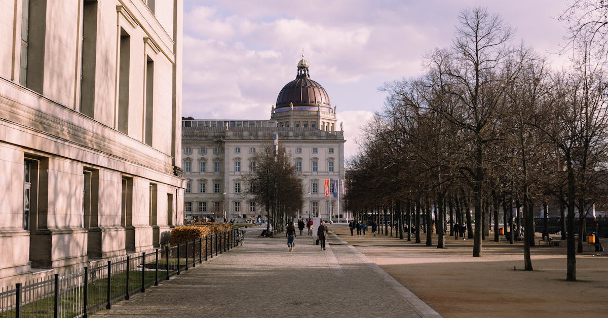 berlin-luxury-tours