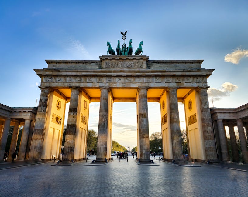 berlin-luxury-tours