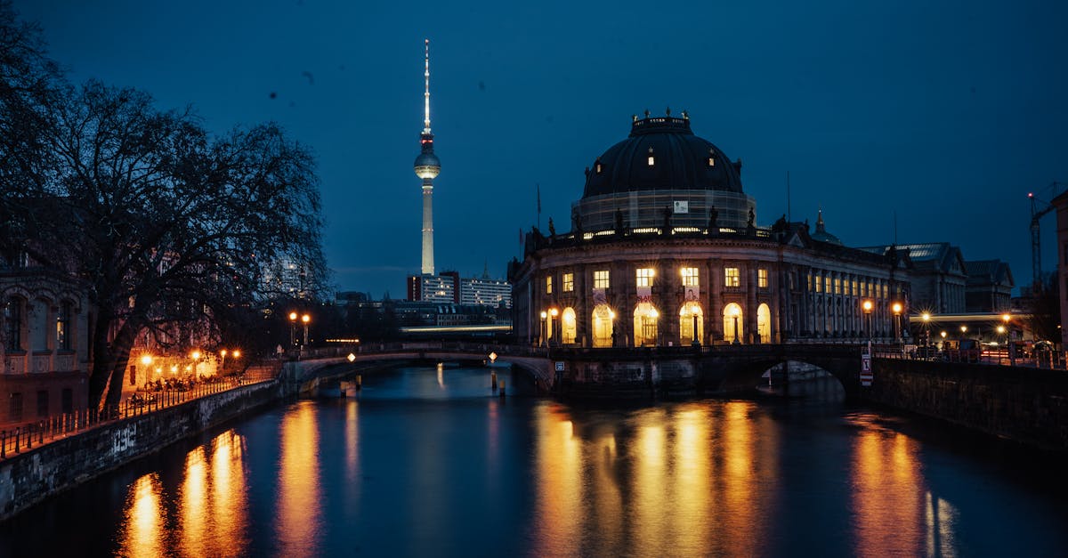 berlin-nightlife