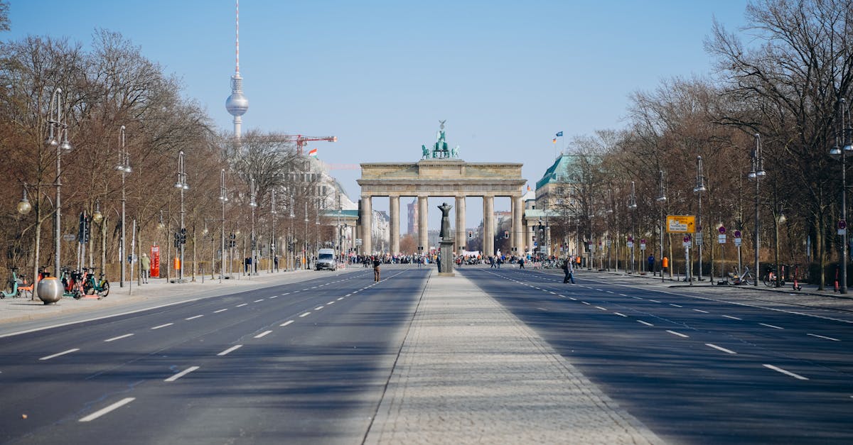 berlin-walking-tours