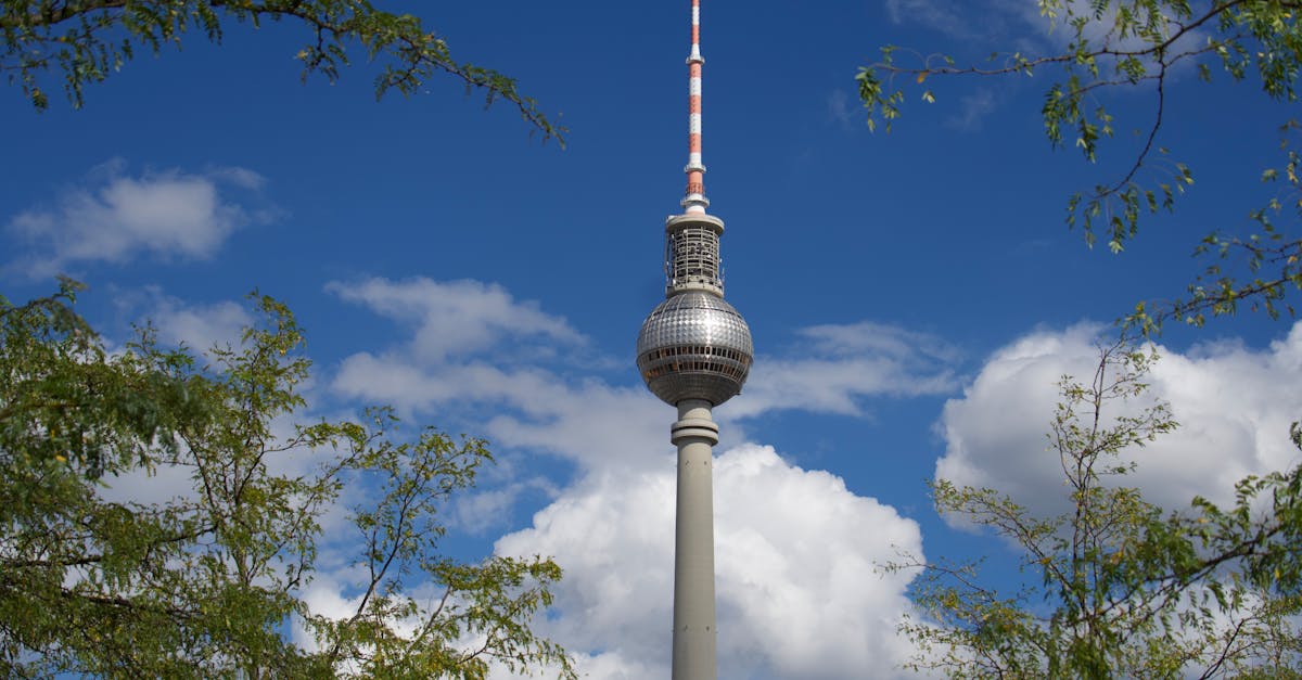 berlin-walking-tours