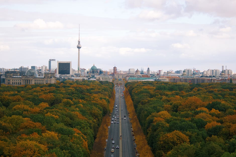 berlin-walking-tours