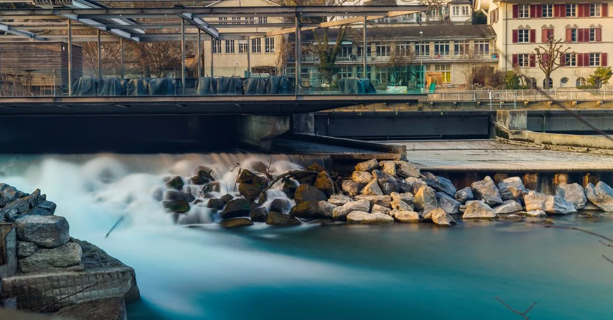 Bern-Mittelland Escape Rooms and Puzzle Experiences: An Enthusiast&rsquo;s Guide