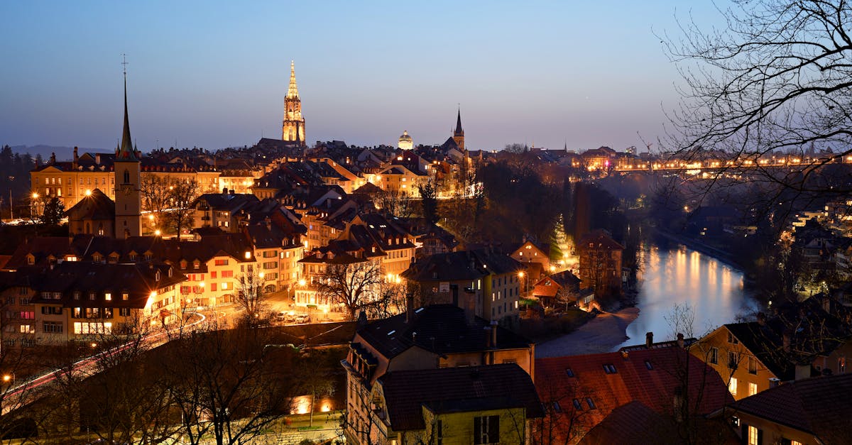 bern-to-chur-train