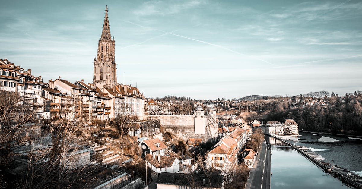 bern-to-chur-train
