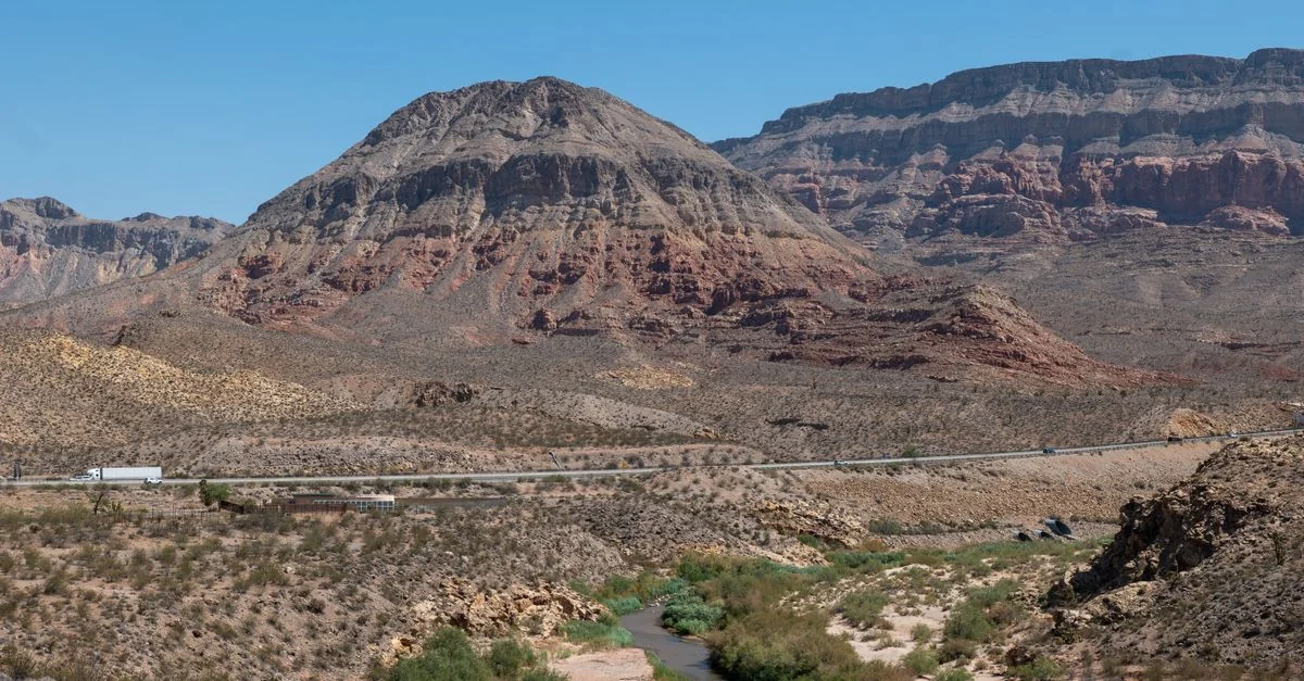 Bernalillo County Adventure Guide: Ballooning Tours with Prices and Tips