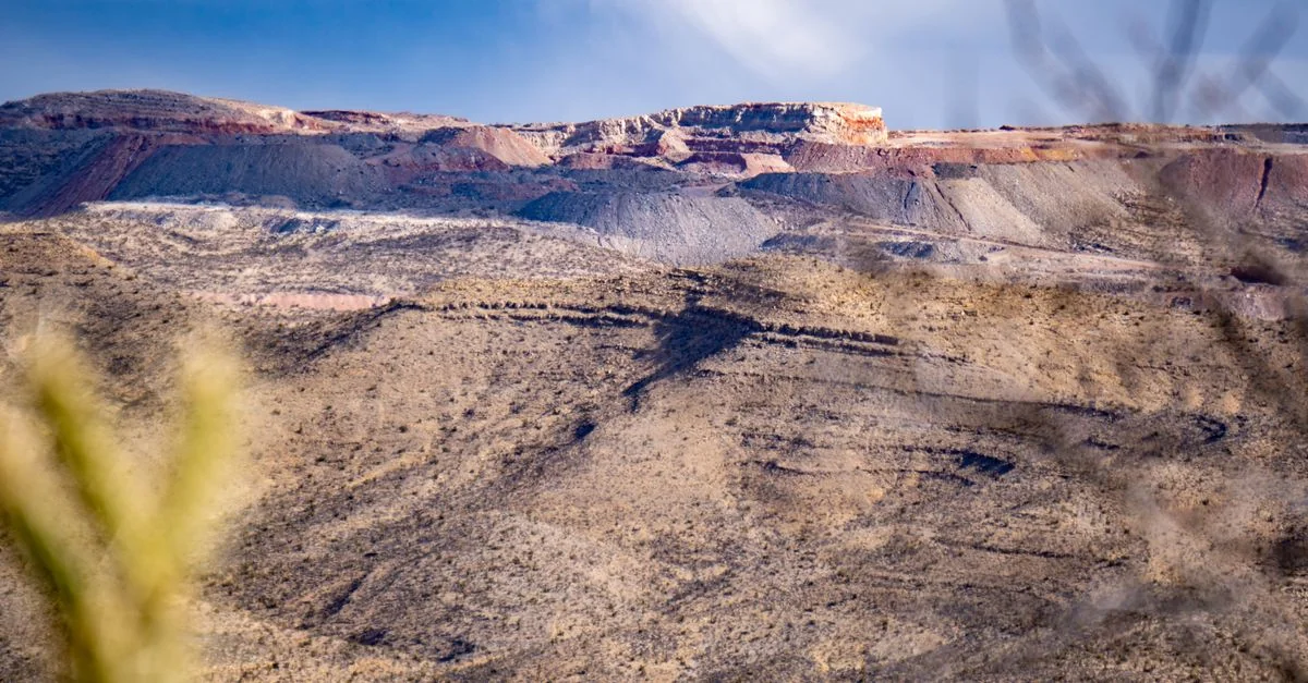 Bernalillo County Adventure Guide: Ballooning Tours with Prices and Tips