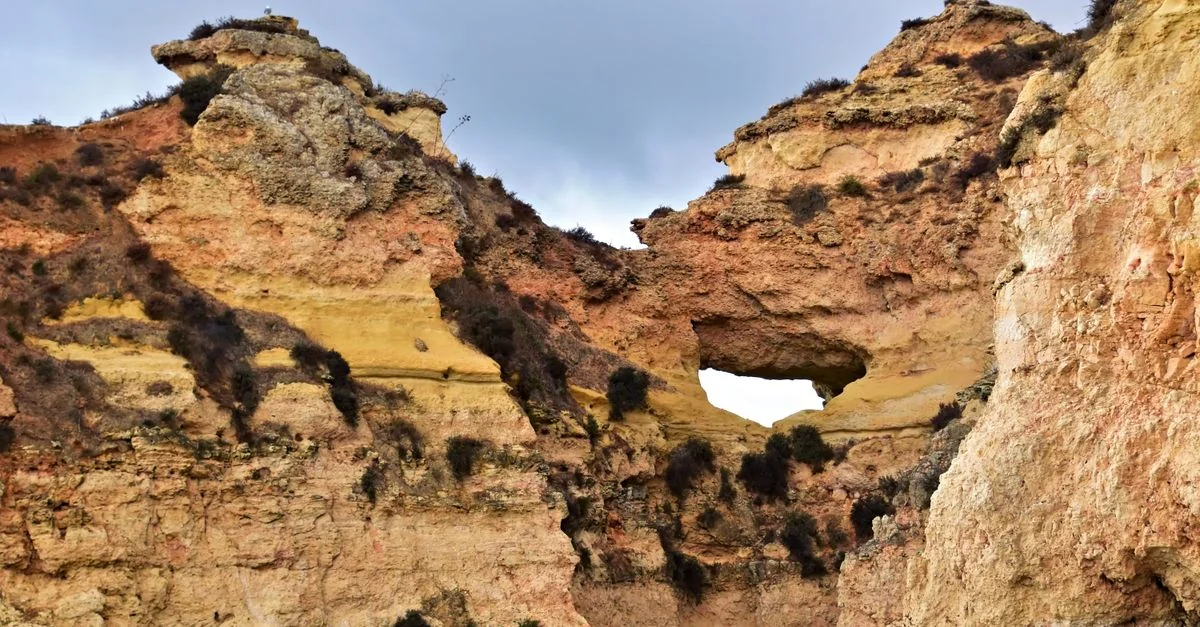 A Complete Guide to Touring Albufeira
