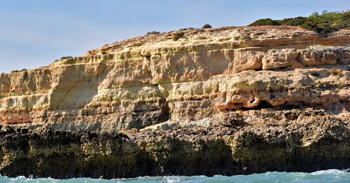 A Complete Guide to Touring Albufeira