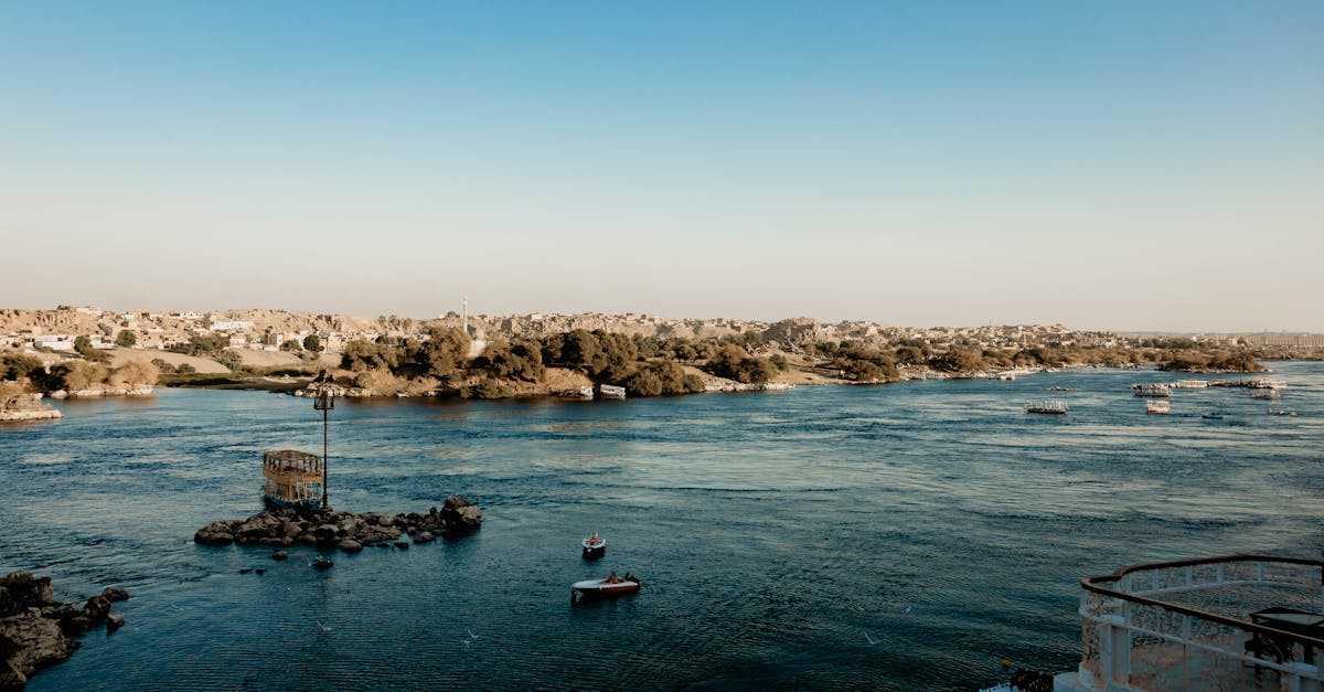 best-tours-aswan