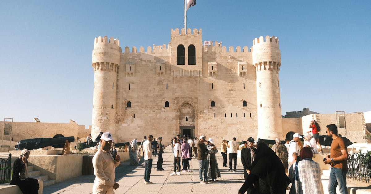 best-tours-aswan