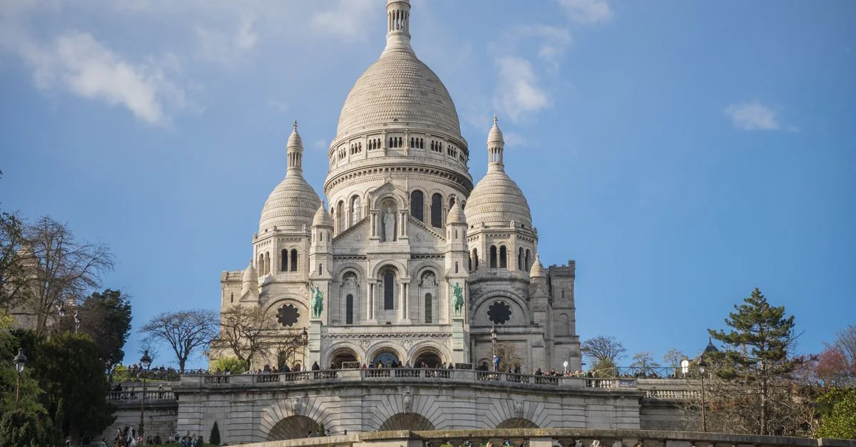 Exploring Bas-Rhin, France: A Comprehensive Tour Guide