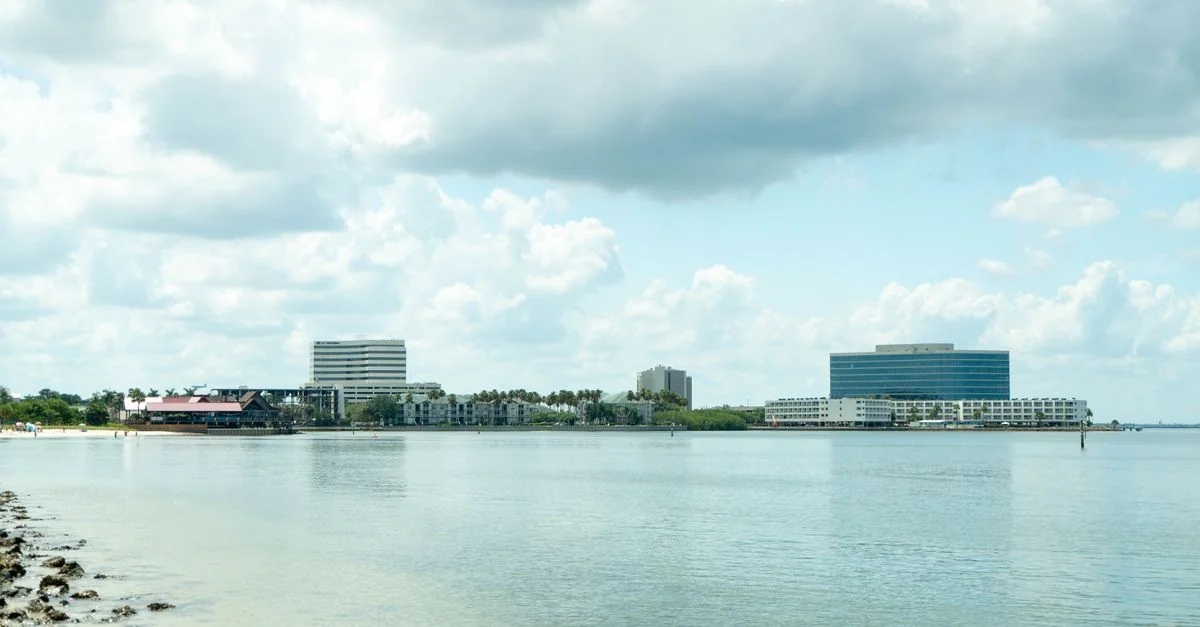 Exploring Bay County: A Guide to Water Adventures and Wildlife Encounters