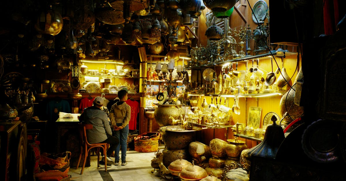 best-tours-cairo