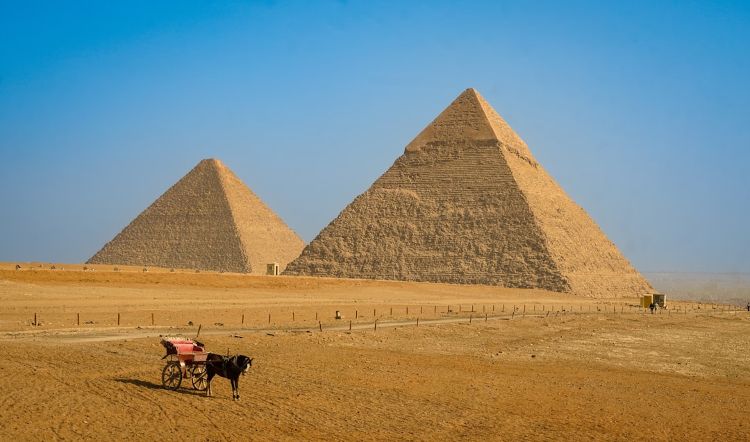 best-tours-cairo