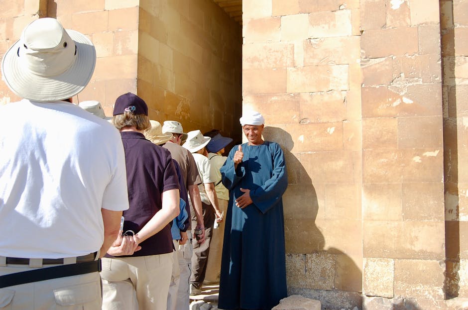 best-tours-cairo