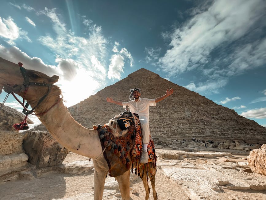 best-tours-cairo
