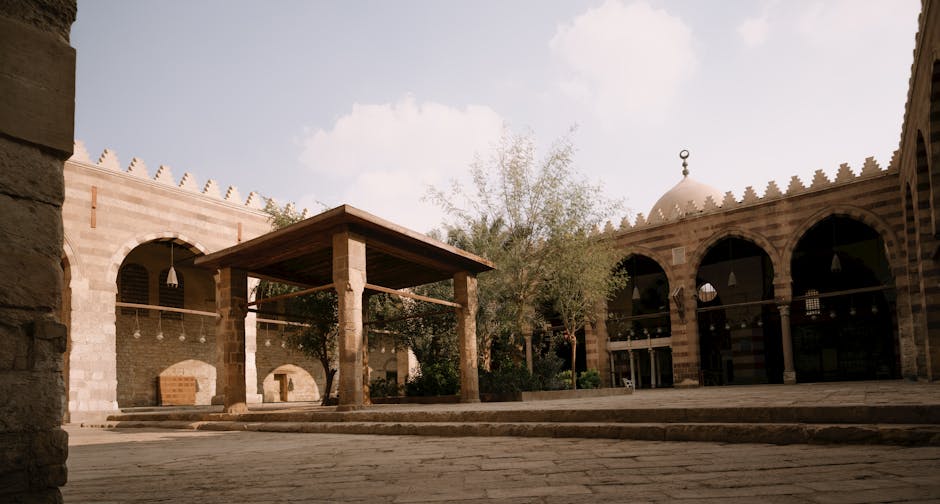 best-tours-cairo