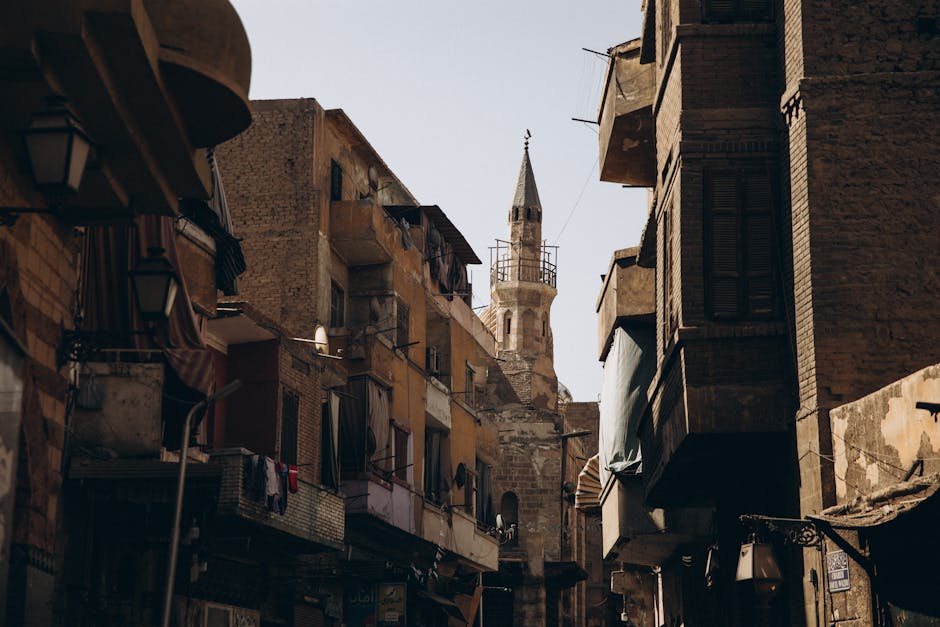 best-tours-cairo