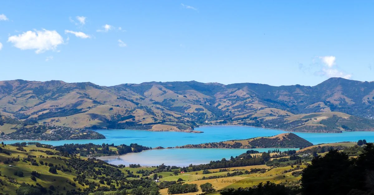 Canterbury Region Comprehensive Tour Guide: Top Tours, Prices, and Travel Planning