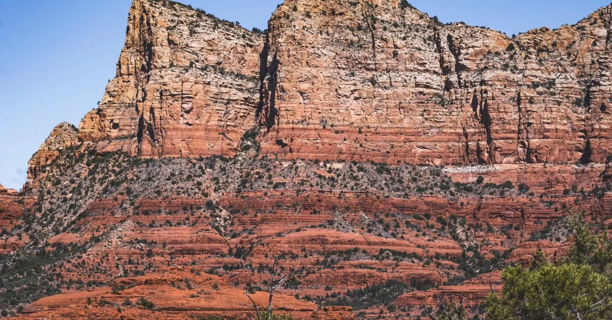 Exploring Coconino County: A Comprehensive Tour Guide
