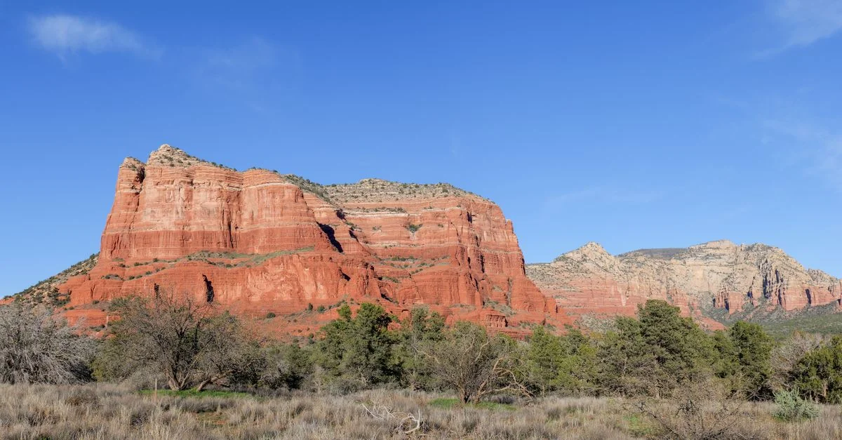 Exploring Coconino County: A Comprehensive Tour Guide