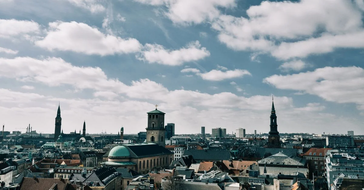 Copenhagen Travel Guide: Tours, Prices, and Local Insights
