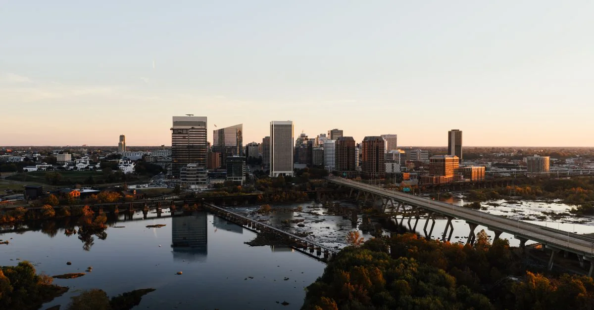 A Guide to Touring Davidson County