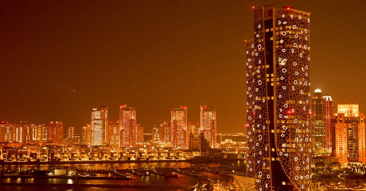 Comprehensive Tour Guide for Doha: Exploring Qatar