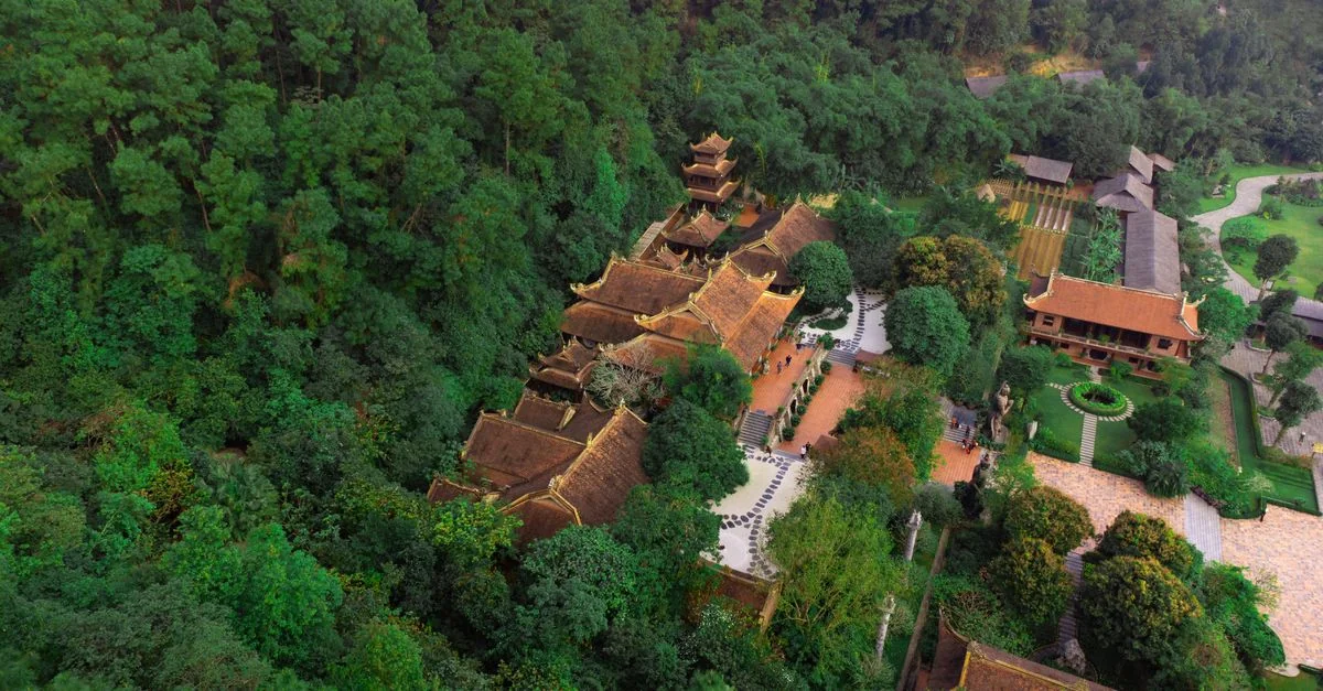 Exploring Duong Dong, Vietnam: A Comprehensive Tour Guide