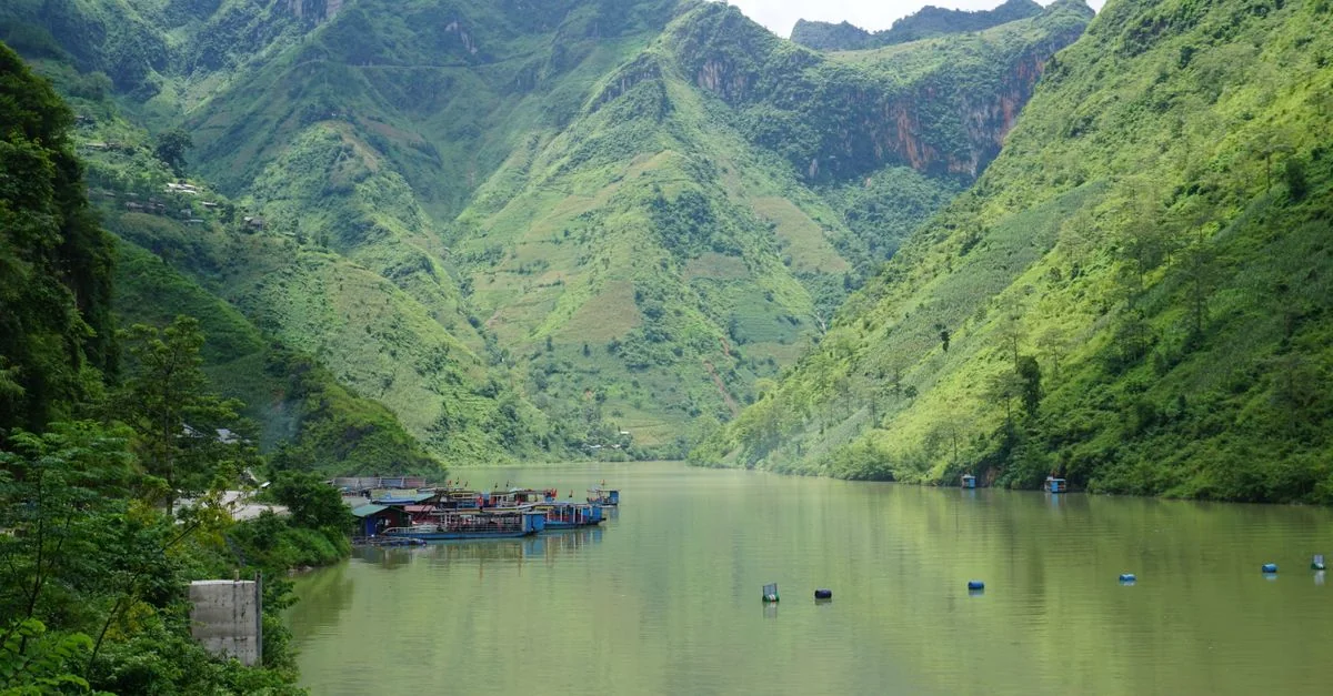 Exploring Duong Dong, Vietnam: A Comprehensive Tour Guide