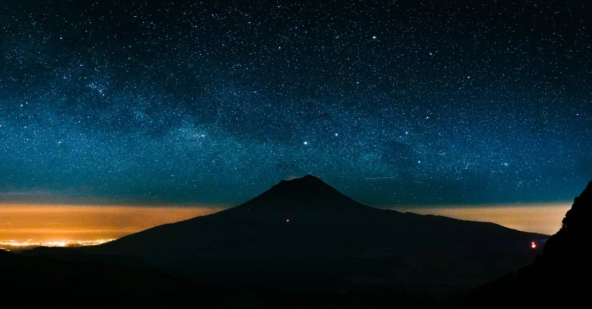 Exploring Estado de México: A Journey Through Mexico&rsquo;s Hidden Gems