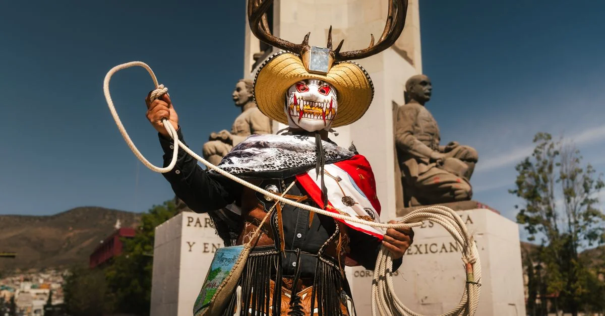 Exploring Estado de México: A Journey Through Mexico&rsquo;s Hidden Gems