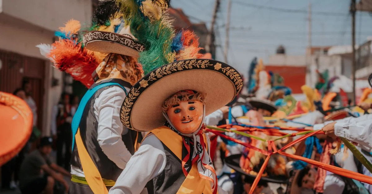 Exploring Estado de México: A Journey Through Mexico&rsquo;s Hidden Gems