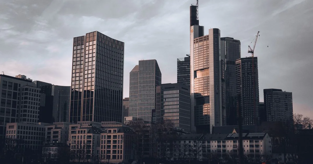 Frankfurt Travel Guide: Comprehensive Tour Options and Sightseeing