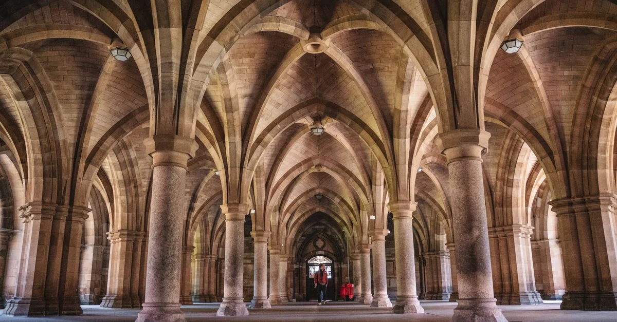 A Comprehensive Guide to Touring Glasgow City