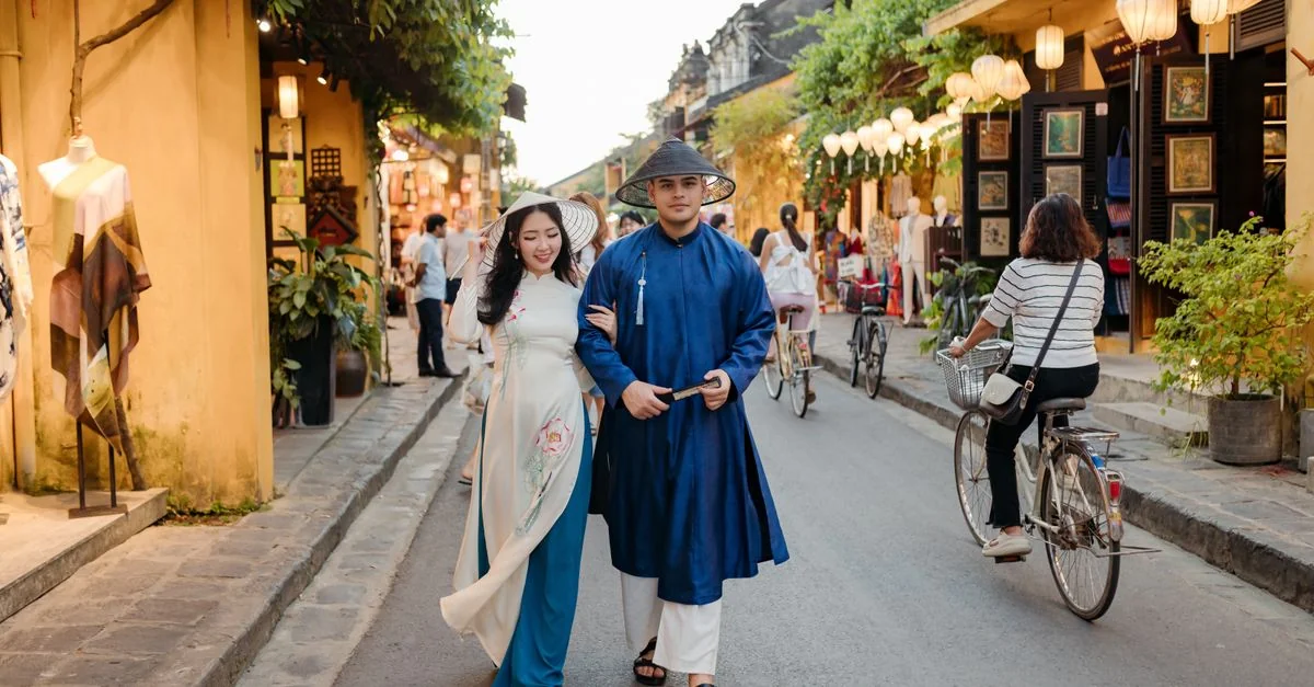 Comprehensive Tour Guide for Hoi An: Top Tours, Prices, and Deals
