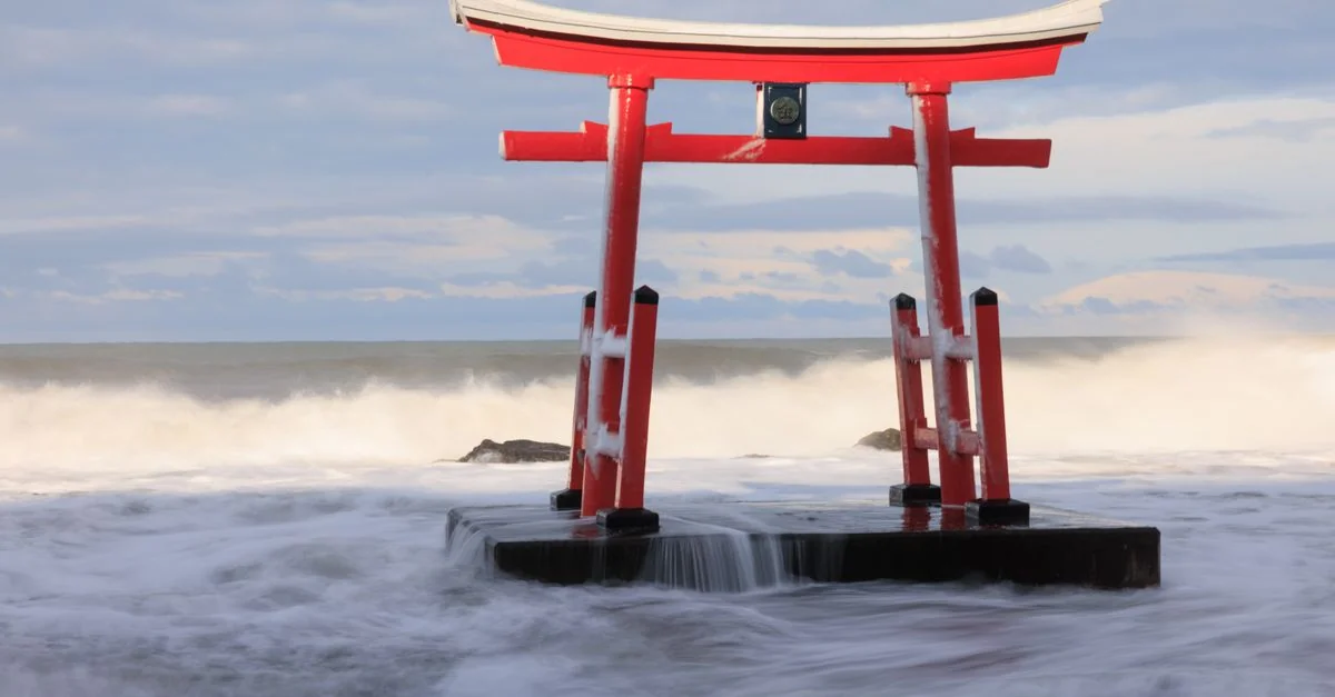 Discovering Hokkaido: A Comprehensive Guide to Tours, Prices, and Experiences