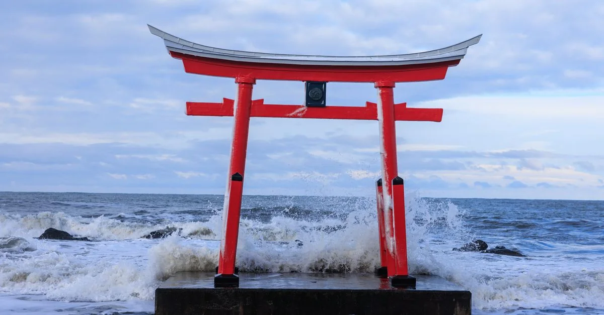 Discovering Hokkaido: A Comprehensive Guide to Tours, Prices, and Experiences
