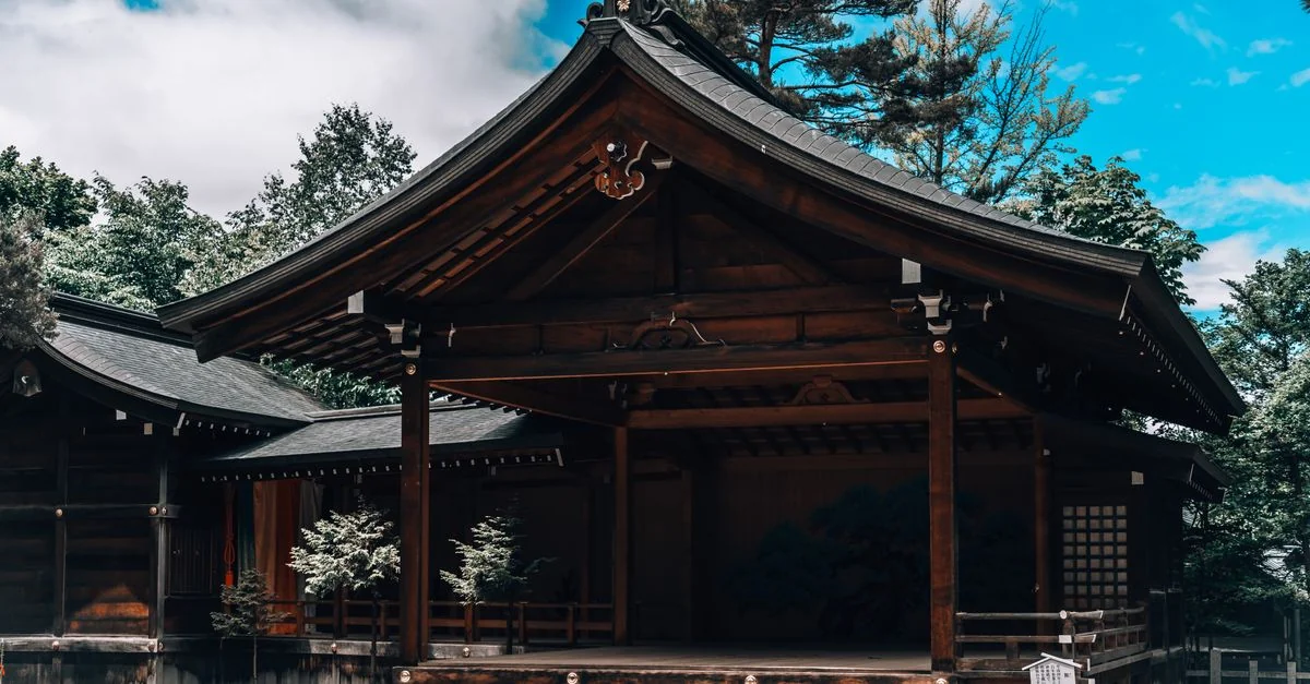 Discovering Hokkaido: A Comprehensive Guide to Tours, Prices, and Experiences