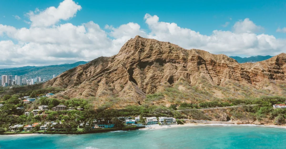 Exploring Honolulu: A Comprehensive Tour Guide