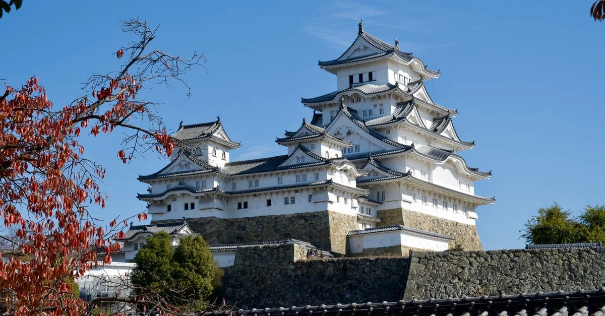 Comprehensive Hyogo Tour Guide: Discovering Japan’s Diverse Landscapes and Culture