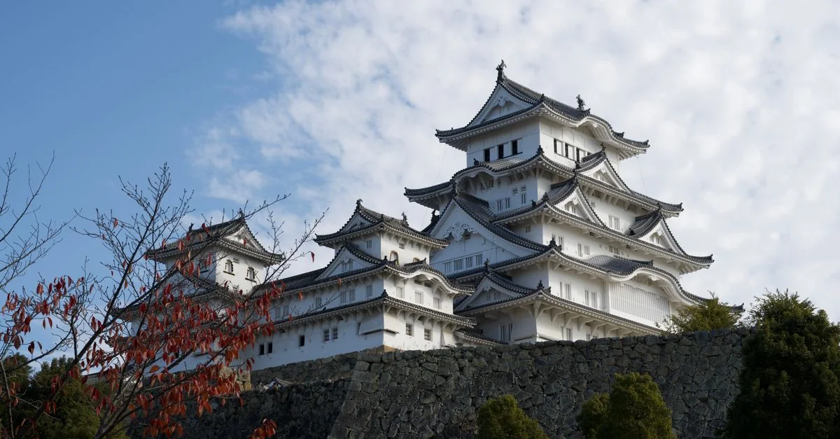 Comprehensive Hyogo Tour Guide: Discovering Japan’s Diverse Landscapes and Culture